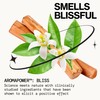 Pacifica Beach Day Spray Perfume, Fragrances, Bliss, Bergamont, Orange Flower,