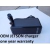 jetson oem jetson 42V Charger for Hover-1 Blast DSA-BLST-BF21 HY-RM-ULTRA