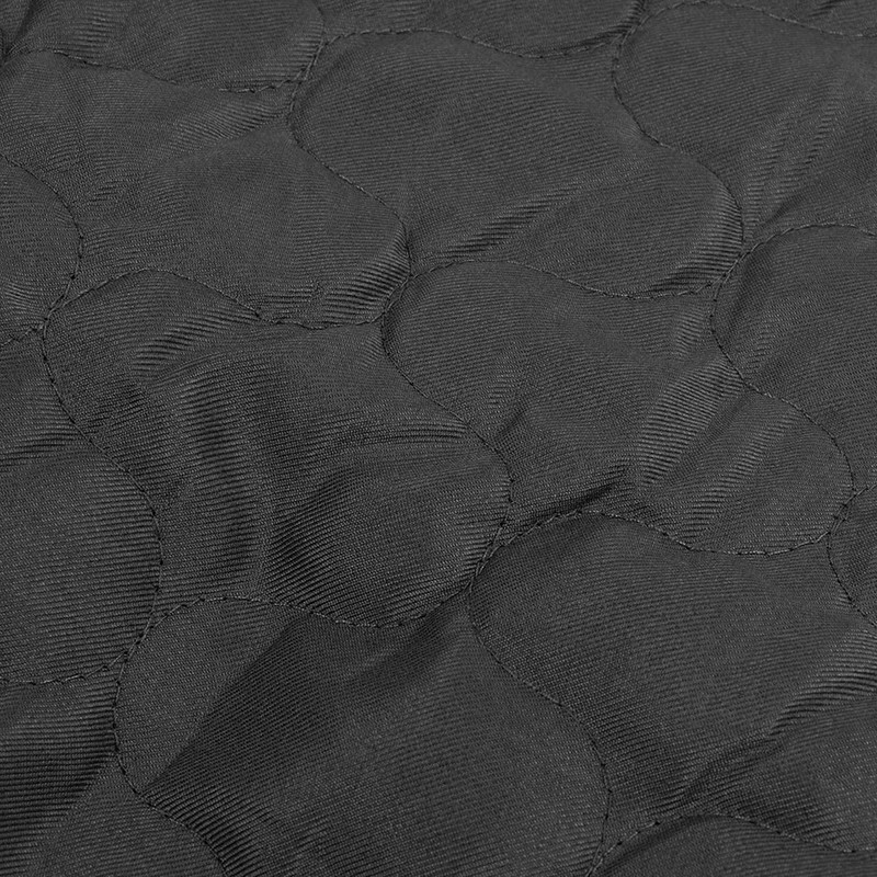 USB Electric Heated Blankets Multipurpose Fast Heating Portable Soft Thick