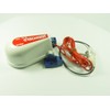 Talamex Float Switch for Bilge Pump