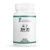 Bio Essence Health Science 1254C Su Zi, Perilla Seed (Raw),