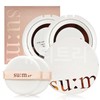 37 Sun Away Cooling Sun CC EX 15g X 3