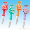 Star Twinkle Pretty Cure Princess Star Color Pen Set 2