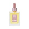 Holler & Glow Hunny Drops Aceite Capilar Serum de Brillo