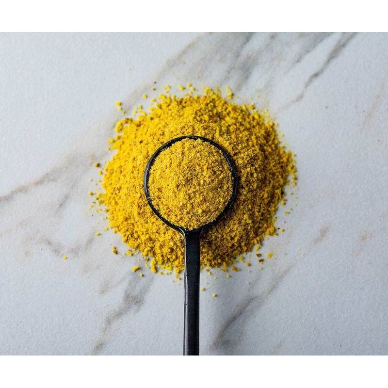 Savory Spice Vadouvan - Vadouvan Curry Powder | French Curry
