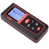 LCD Display rz-s 60M Laser Distance Meter Measurer Distance Measuring