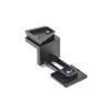 NVG10 NVG30 Fast Adapter Night Vision Goggles NVG Mount Metal