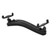Bnineteenteam Viola Shoulder Rest, Adjustable Viola Shoulder Rest Plastic Shoulder