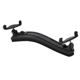 Bnineteenteam Viola Shoulder Rest, Adjustable Viola Shoulder Rest Plastic Shoulder Rest Viola Shoulder Pad Shoulder Rest For Viola Musical Instrument Accessories