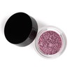 Inglot AMC Pure Pigment Eye Shadow, Highly Concentrated, Loose Colour