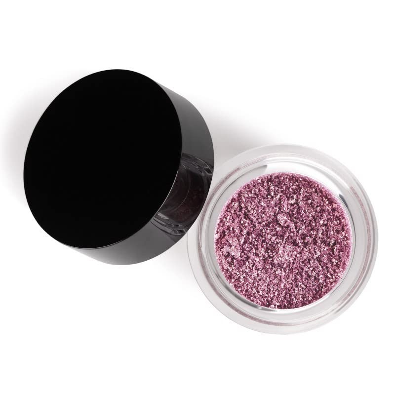 Inglot AMC Pure Pigment Eye Shadow, Highly Concentrated, Loose Colour
