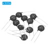 PATIKIL NTC Thermistors Resistors, 10Pcs 8 Ohm NTC 8 D-13