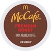 McCafé McCafe Premium Roast K-Cup Coffee Pods (94 Count)