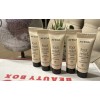 Aveda 5x AVEDA FOOT RELIEF MOISTURIZING CREAM JOJOBA OIL COOLING
