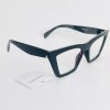 Tahanan Blue Light Blocking Glasses Gamer Eye Protection Screen Eyeglasses