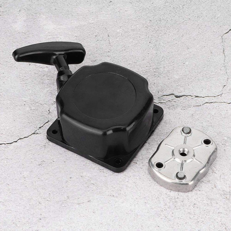 Recoil Pull Starter, Plastic Pull Starter Recoil Pull Start Starter