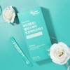 Vitamin Village W Balance Care Probiotics Vaginal Lactobacillus Vaginal-Derived Probiotics