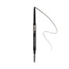 Anastasia Beverly Hills - Brow Wiz - Soft Brown