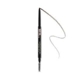 Anastasia Beverly Hills - Brow Wiz - Soft Brown                                                                                                       