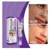 Crema Facial Antimanchas Resist 30g Hidratante