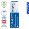 Curaprox enzycal toothpaste by Curaprox