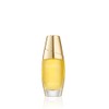 Este Lauder Este Lauder Beautiful Eau de Parfum Spray with