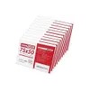 Home And Kitchen Product Mini Pack 10 Pack for daily