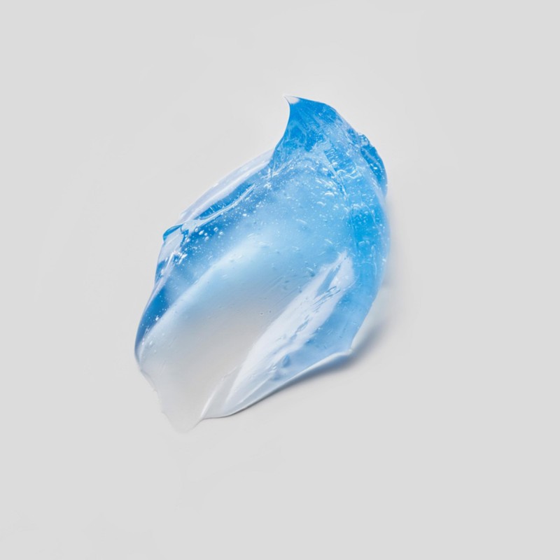 Skintegra Hyperdew Hydration Mask 50 ml