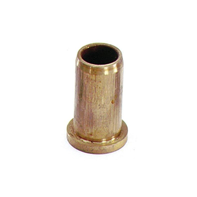 SPRINGFIELD Marine Deck Base Brass Bushing for King Pin Post