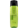 ruberu iorikominto Cleansing (Shampoo) 200 