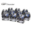 GP Thunder II 7500K H8 Xenon Halogen Light Bulb 55W
