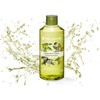 Yves Rocher Gel de ducha corporal oliva & flor de