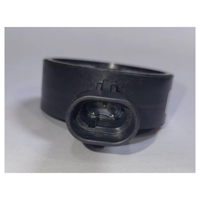 ITW Rotary Gear Case Switch 2 Pin 40-600068