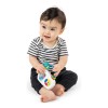 Juguete Musical Para Bebé Baby Einstein Maritime Melodies