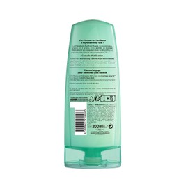 L'Oréal Paris Elsève Clay Extraordinaire Entwirrungsmittel, 200 ml