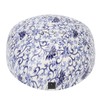 LED Nail Lamp USB Gel Light Nail Polishing 180 Degree