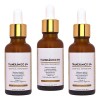 Ácido Tranexamico 5% Para Ojeras, Melasma Y Manchas (3 Pack)
