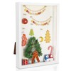 Rdlobu 3D Deep Picture Frame 21 x 30 x 4.5