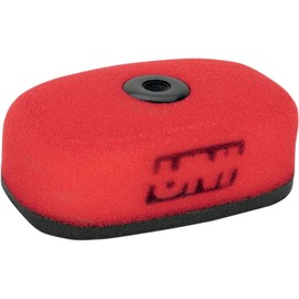 Uni Multi-Stage Competition Air Filter NU-4117ST