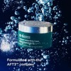 m-61 ProSculpt Contour Body Cream Locin corporal reafirmante clnicamente demostrada