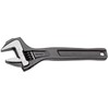Gedore 60 S 10 P Open End Spanner