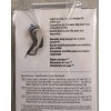 Sony NEW Sony MDR-AS210 Stereo Headphones for Sports - Clip