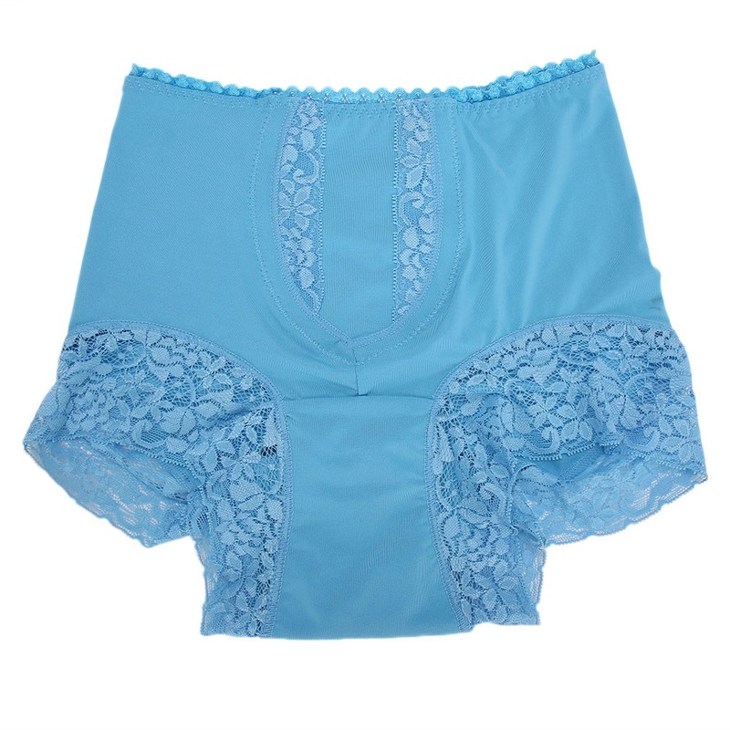 Incontinence Care Panties Reusable Washable Underwear for Elderly Patients Pregnant