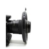 [STOK] Ninja hood to prevent glare on glass (large rubber