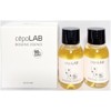 세포랩 바이오제닉 에센스 30ml x 2ea Cell Lab Biogenic Essence