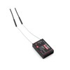 FLYSKY FS-SR12 Receiver 12 Channels 2.4G Receiver with Dual Antenna