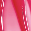 Clarins [Clarins] (Love Collection) Lip Comfort Oil 7ml / [클라랑스]