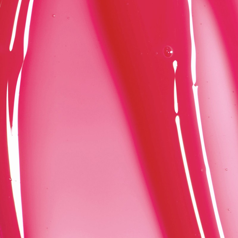 Clarins [Clarins] (Love Collection) Lip Comfort Oil 7ml / [클라랑스]
