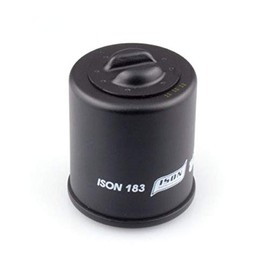 Ison 1 Oil Filter