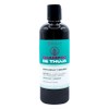 Shampoo Natural de Thuja y Árnica | Fortalece la Raíz,